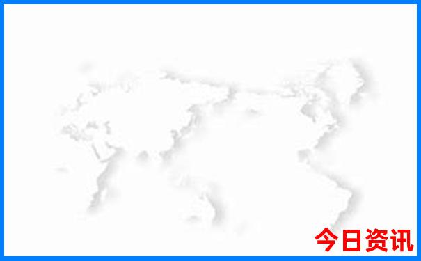 夏天秦岭最凉快的地方