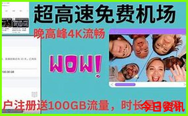 越南哪些地方值得去